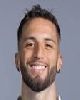 6 - Rodrigo Bentancur Colmán