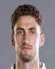 24 - Santiago Ignacio Bueno Sciutto