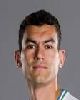 5 - Rustam Ashurmatov