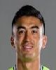 12 - Abduvohid Nematov