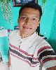 2 - CRISTIAN OMAR TORRES DEL VIENTO