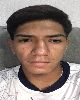 2 - CESAR IVÁN HERNANDEZ MAYORGA