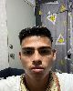 4 - CRISTOFER ALEJANDRO URIBE SOLIS