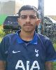 9 - ALEJANDRO MISSAEL ARTEAGA CASILLAS