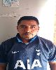6 - NESTOR ZATARAY GONZALEZ