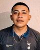 8 - ALEXIS FERNANDO GALINDO BALLESTEROS
