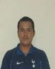 13 - OSVALDO DANIEL CURIEL ZAVALA