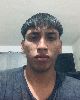 2 - FRANCISCO JAVIER GONZALEZ