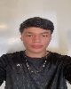 4 - ANGEL MISAEL GARCIA