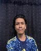 5 - LUIS ALBERTO RAFAEL ZUNO