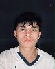 6 - DANIEL CASTAÑEDA ABARCA