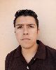 4 - CRISTIAN ALEJANDRO BERNAL VALLE