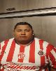 1 - SALVADOR ZATARAY GONZALEZ