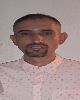 11 - LUIS ANTONIO LOPEZ RUVALCABA