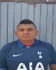 18 - ANGEL ESTEBAN TAMAYO ARELLANO