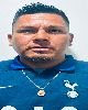 233 - LUIS ALBERTO LOPEZ SANTILLAN