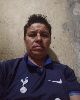 10 - JUAN ANTONIO HERNANDEZ GARCIA
