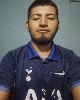 2 - NESTOR URIEL MORENO ZATARAY
