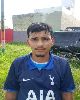 30 - CRISTOPHER ALEXIS ARTEAGA CASILLAS