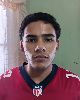 7 - JUAN CARLOS HERNANDEZ