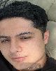 8 - OMAR ALEJANDRO CASTRO