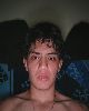 9 - DIEGO JOSUE CASTRO