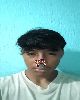 1 - CRISTIAN GUADALUPE REYES SOLIS