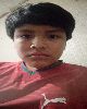 7 - JOSE EDUARDO HERNANDEZ MARTINEZ