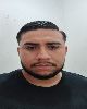 1 - LUIS GERARDO SALGADO BARRERA