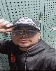 6 - EDSON DAMIAN GONZALEZ ZEPEDA