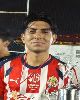 8 - ERICK RAYMUNDO AVENDAÑO RIOS