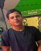 8 - CRISTIAN EFRAÍN RAMIREZ GARCÍA