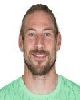 1 - L. Unnerstall (P)