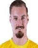 1 - K. Haug (P)