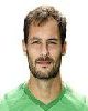 1 - H. T. Didillon (P)
