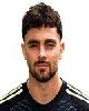 1 - J. Schendelaar (P)
