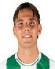 9 - B. Willumsson