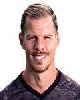 1 - F. Bednarek (P)
