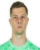 1 - T. Ernst (P)