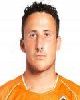 13 - R. Matthys (P)