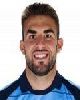 1 - A. Fraga (P)