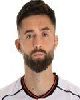 9 - Jordi Escobar