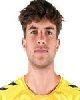 1 - J. Carrillo (P)