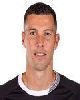 13 - David Soria (P)