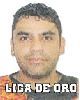 1 - VELAZQUEZ WILFRIDO