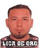 3 - MARTINEZ LUIS ALBERTO