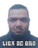 4 - MARMOLEJO IVAN