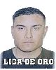 5 - BARRERA JOSE FRANCISCO