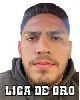 6 - ROSALES JESUS