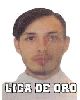 7 - BARRERA ERIC